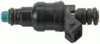 BOSCH 0 280 150 951 Injector